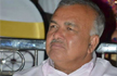 Karnataka cabinet expansion: Ramalinga Reddy is new Home Minister